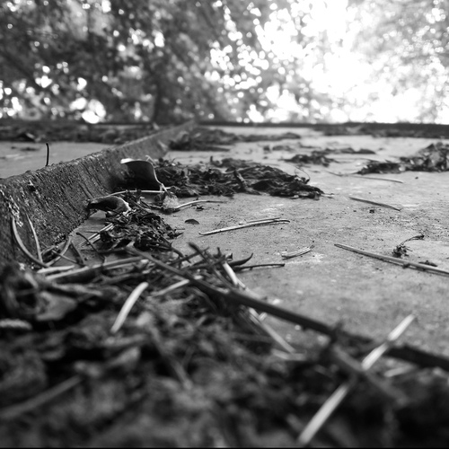 C360_2016-01-23-16-27-09-689