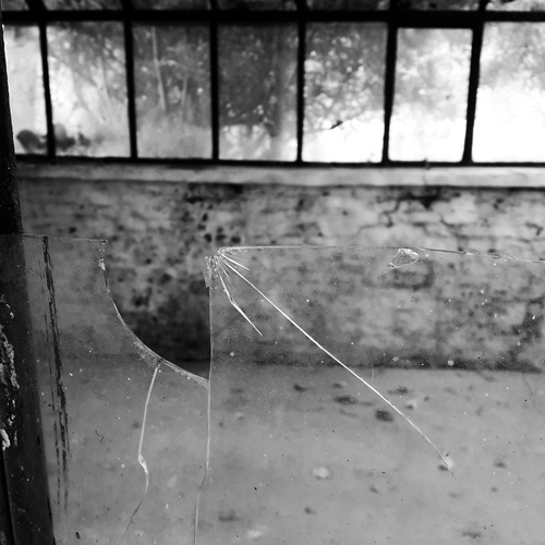 C360_2016-01-23-16-27-40-436