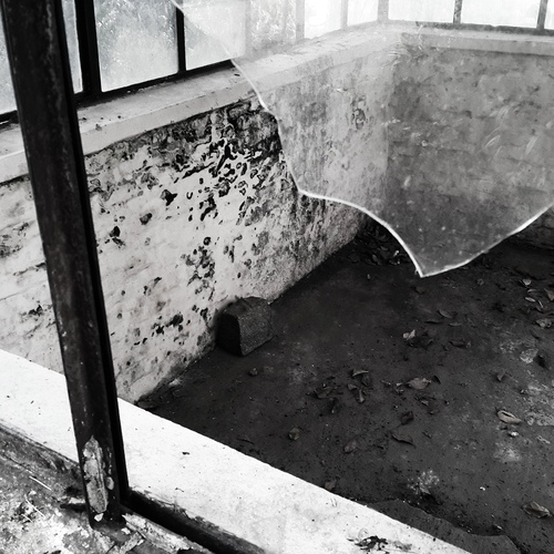 C360_2016-01-23-16-28-16-129