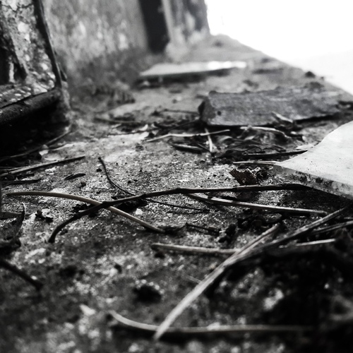 C360_2016-01-23-16-28-47-138