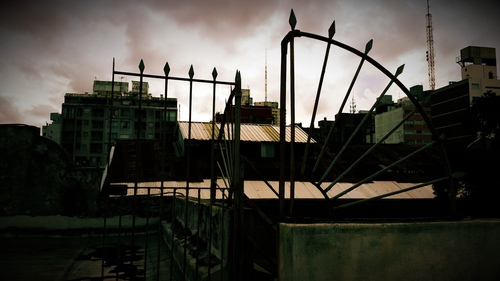 C360_2017-04-15-17-44-17-617