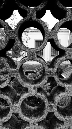 C360_2017-04-15-17-53-59-206