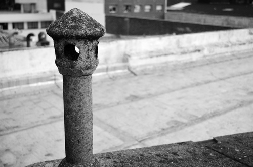 C360_2017-04-23-22-48-35-760