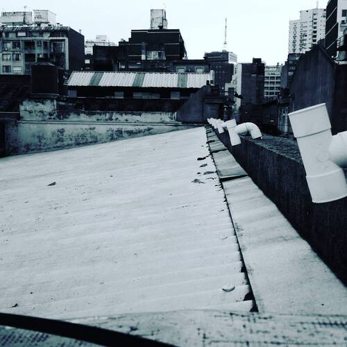 IMG_20170506_220058_401