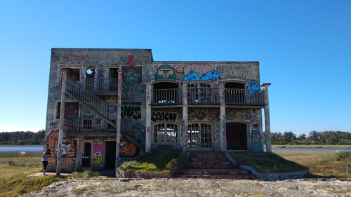 IMG_20190213_165405_resize_41