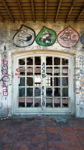 IMG_20190213_165520_resize_45