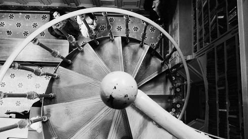 20161209_215537_mix01