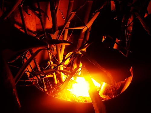 C360_2016-06-24-00-09-03-877