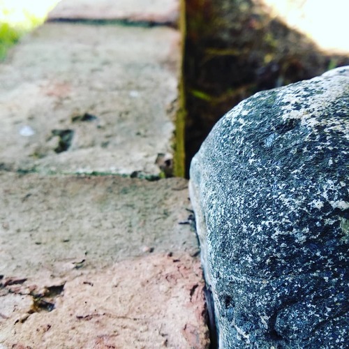 IMG_20180624_145501_137