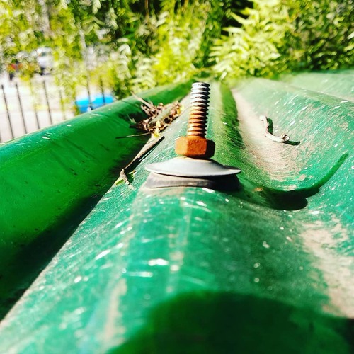 IMG_20180624_145501_138