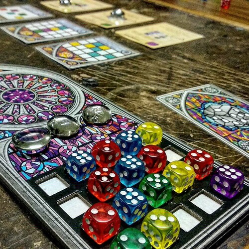 IMG_20190623_101610_024