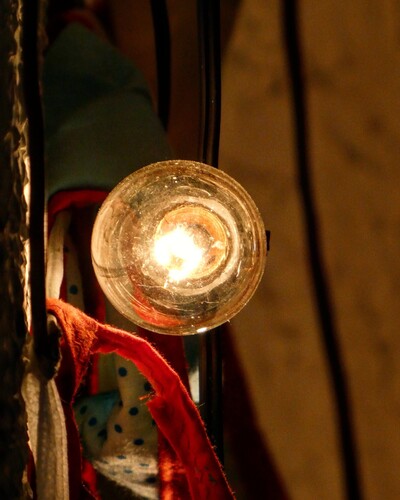 IMG_20190813_112220_021_resize_91_compress29