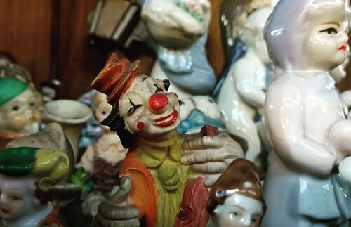 IMG_20180901_084642_151