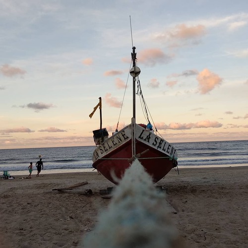 IMG_20190218_150946_132