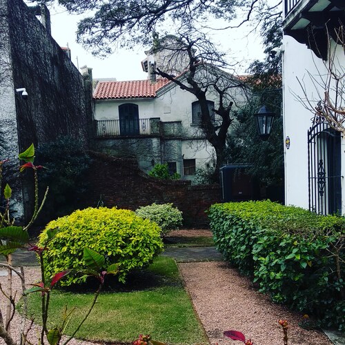 IMG_20180722_105544_108