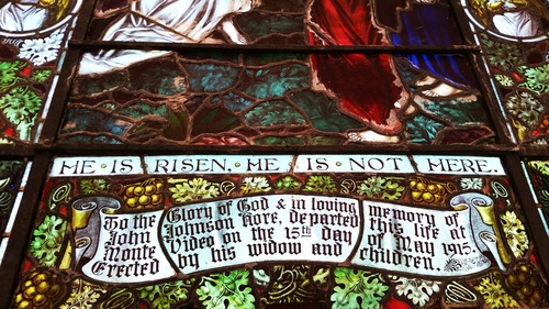 20170704_120048_resize_95