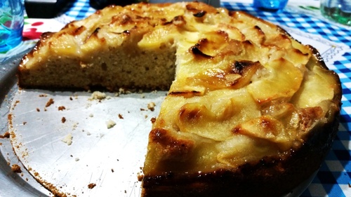 20170709_180659_resize_77