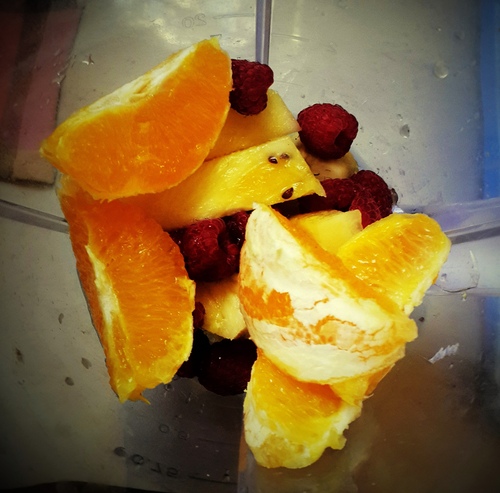 C360_2016-01-28-14-36-35-409