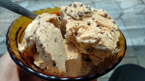 IMG_20190111_140754_resize_7