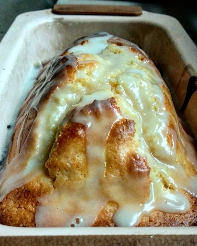 IMG_20190813_162825_992_resize_94