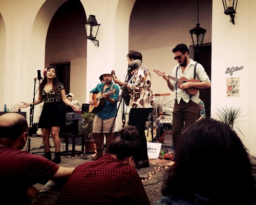 C360_2017-03-25-18-26-55-424