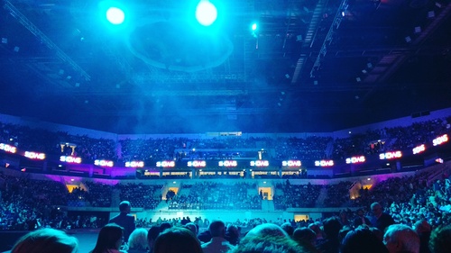 IMG_20181124_205857_878_resize_56