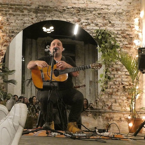 IMG_20190519_122118_154