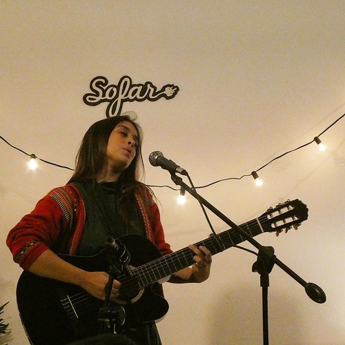 IMG_20190728_155655_445