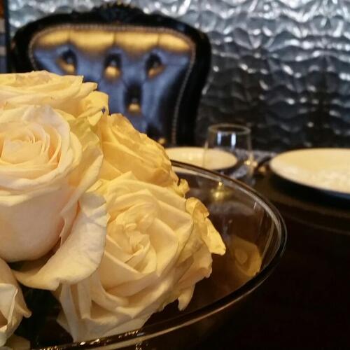 IMG_20171008_202556_226