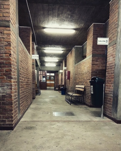 IMG_20181009_214359_803_resize_2