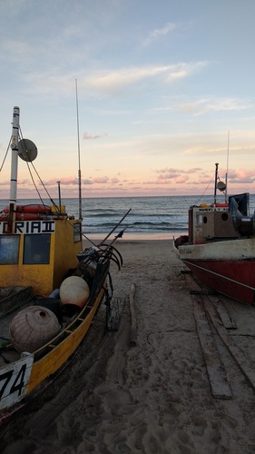 IMG_20190215_191929_resize_18