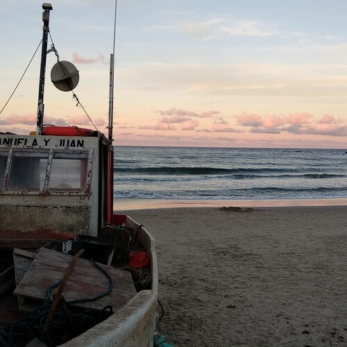 IMG_20190218_150946_134