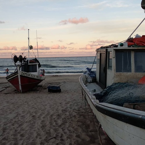 IMG_20190218_150946_139