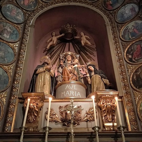 IMG_20190331_101837_719