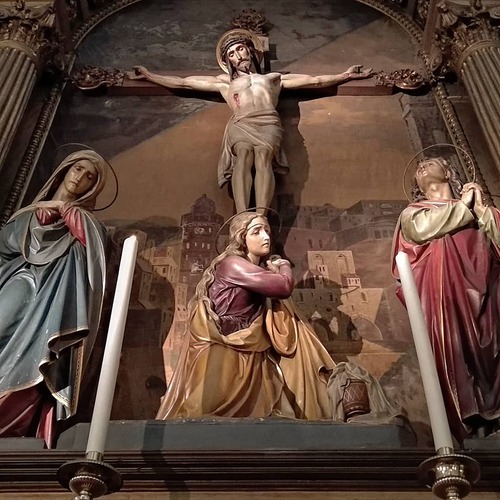 IMG_20190331_101837_723