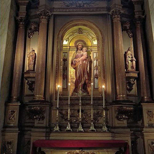 IMG_20190331_101837_726