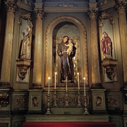 IMG_20190331_101837_729