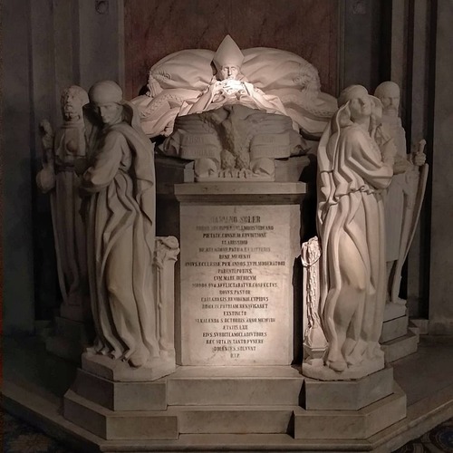 IMG_20190331_101837_733