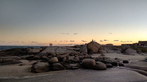 IMG_20190215_193750_resize_47