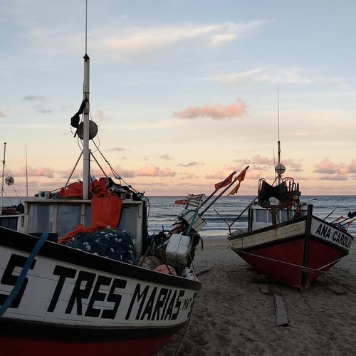 IMG_20190218_150946_135