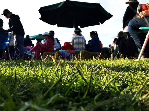 C360_2016-06-30-09-08-56-214