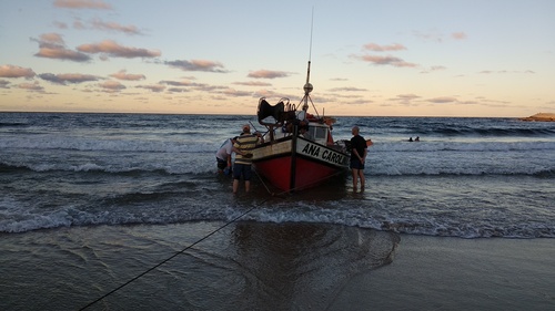 IMG_20190216_190859_resize_75