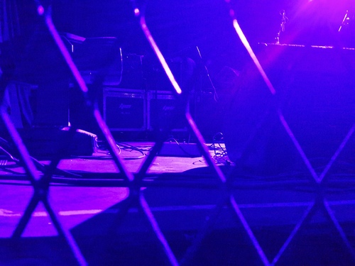 20160528_212632_Richtone(HDR)