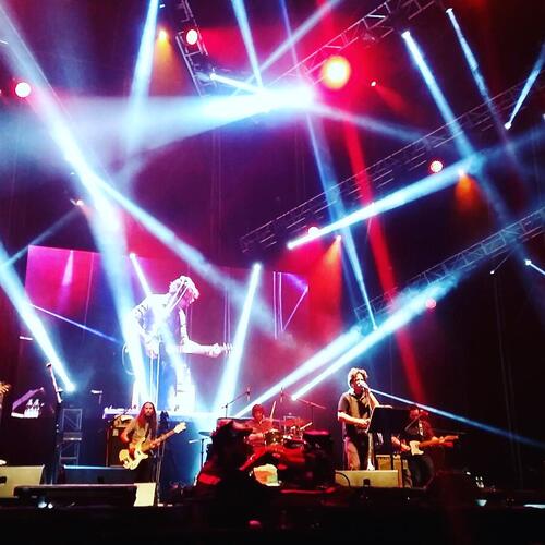 IMG_20171201_212038_432