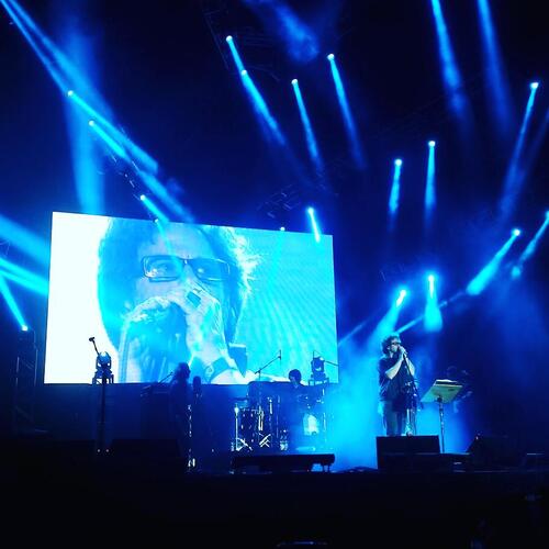 IMG_20171201_212038_433