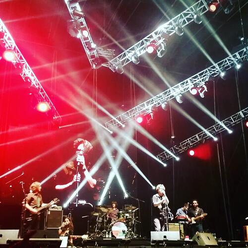 IMG_20171201_212038_571