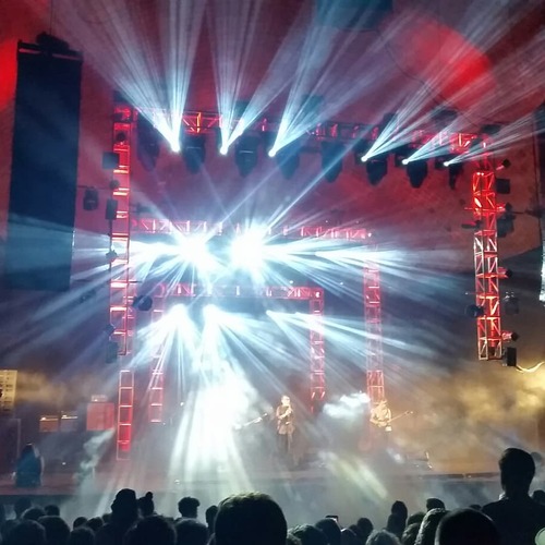 IMG_20180429_011755_904