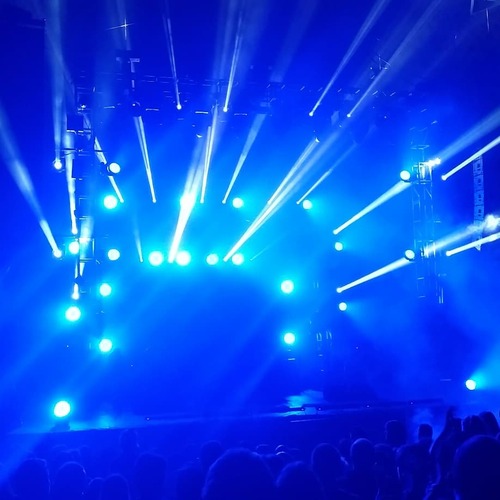 IMG_20180429_011755_905