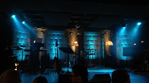 IMG_20180925_192956_HHT_resize_63