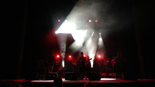 IMG_20190307_205943_resize_21